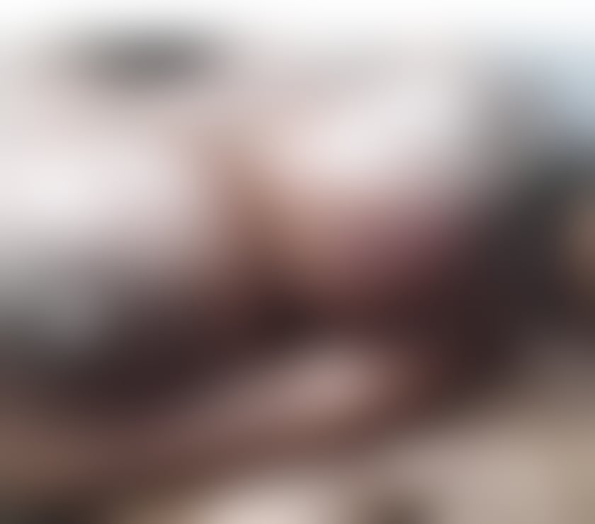 Escorts Smethwick Sandwell - Photos for BumBum Big Mama