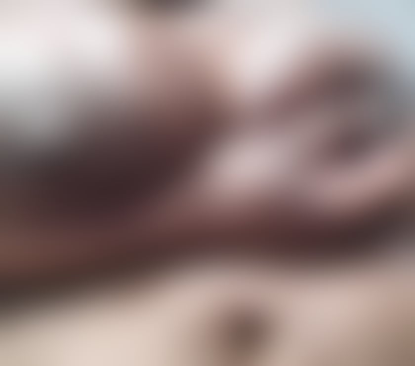 Photos for BumBum Big Mama