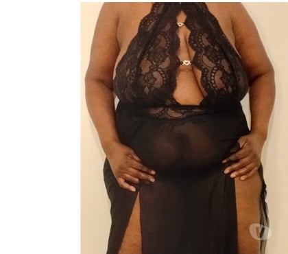 Photos for BumBum Big Mama