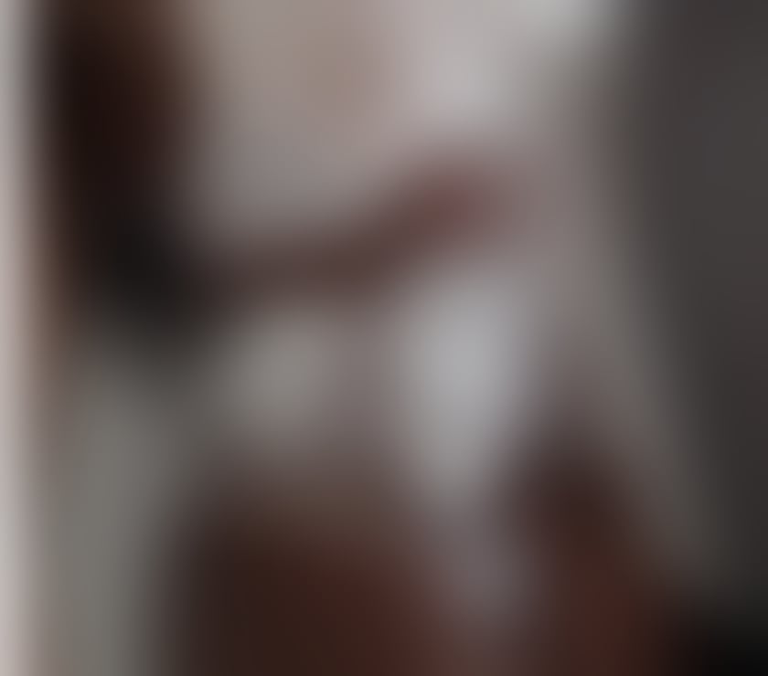 Escorts Cambridge City Centre Cambridge - Photos for Tantric Massage by Brooke✨️🌟💫