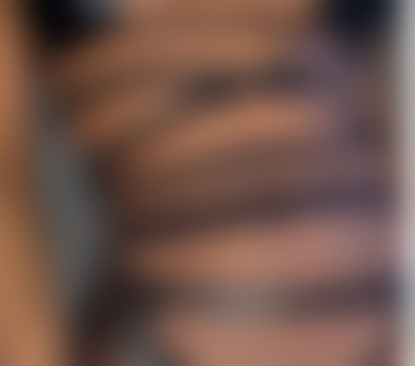 Escorts Cambridgeshire Cambridge - Photos for Tantric Massage by Brooke✨️🌟💫