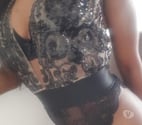 Tantric Massage by Brooke✨️🌟💫 9am-10pm