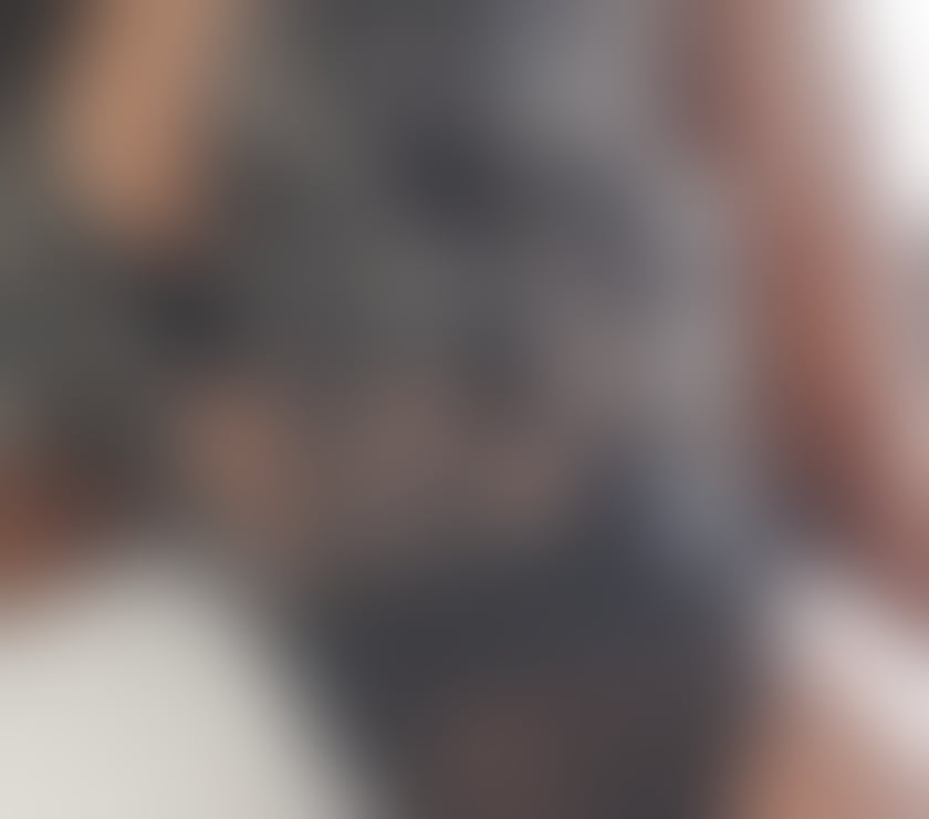 Escorts Cambridgeshire Cambridge - Photos for Tantric Massage by Brooke✨️🌟💫