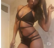 Tantric Massage by Brooke✨️🌟💫