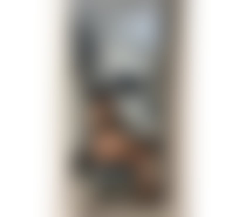 Escorts Bedfordshire Luton - Photos for New in your town❗️🥂 Party girl🥂