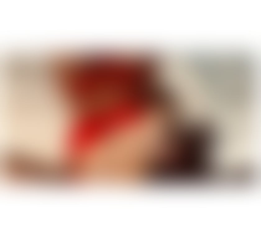 Escorts Bedfordshire Luton - Photos for New in your town❗️🥂 Party girl🥂