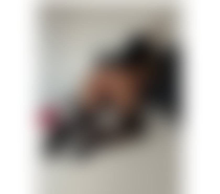 Escorts Bedfordshire Luton - Photos for New in your town❗️🥂 Party girl🥂