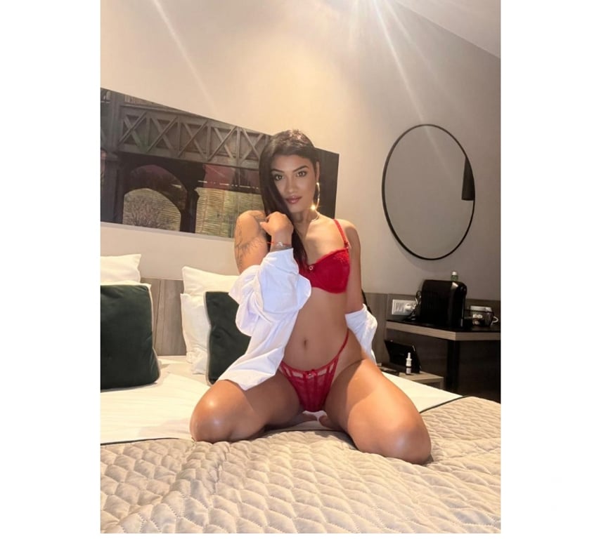 Escorts Bedfordshire Luton - Photos for New in your town❗️🥂 Party girl🥂