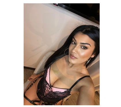 Escorts and Massages Luton Town Centre Luton - Photos for New in your town❗️🥂 Party girl🥂