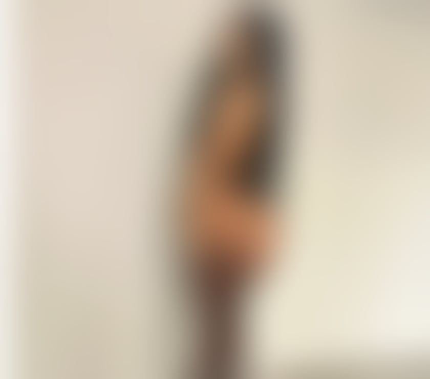 Escorts Essex Tendring - Photos for Sara🔥sweet girl🍭new in town✅️only outcall