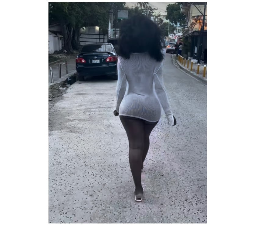 Escorts East London Bow - East London - Photos for ✅ LARISSA 28 BRAZIL❤️✅