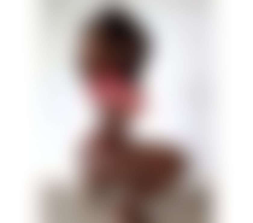 Escorts East London Bow - East London - Photos for ✅ LARISSA 28 BRAZIL❤️✅