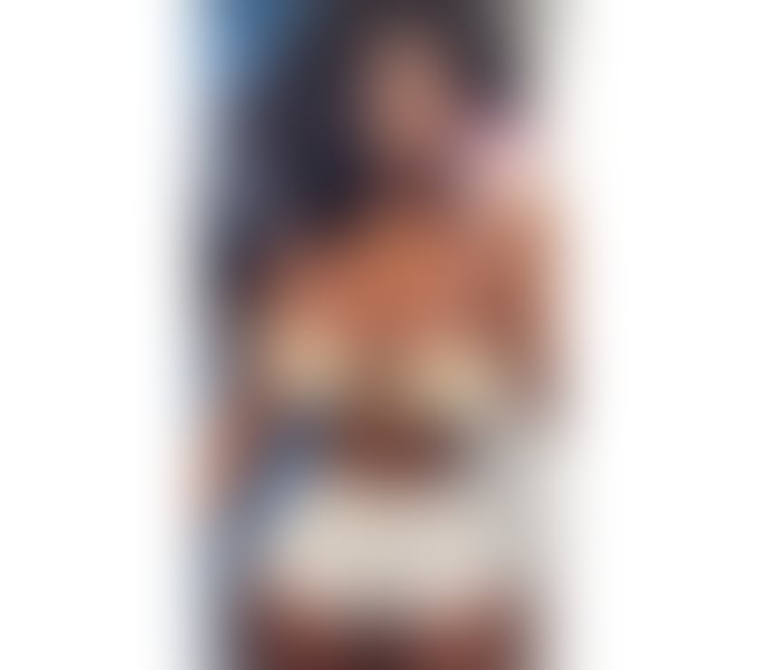 Escorts East London Bow - East London - Photos for ✅ LARISSA 28 BRAZIL❤️✅