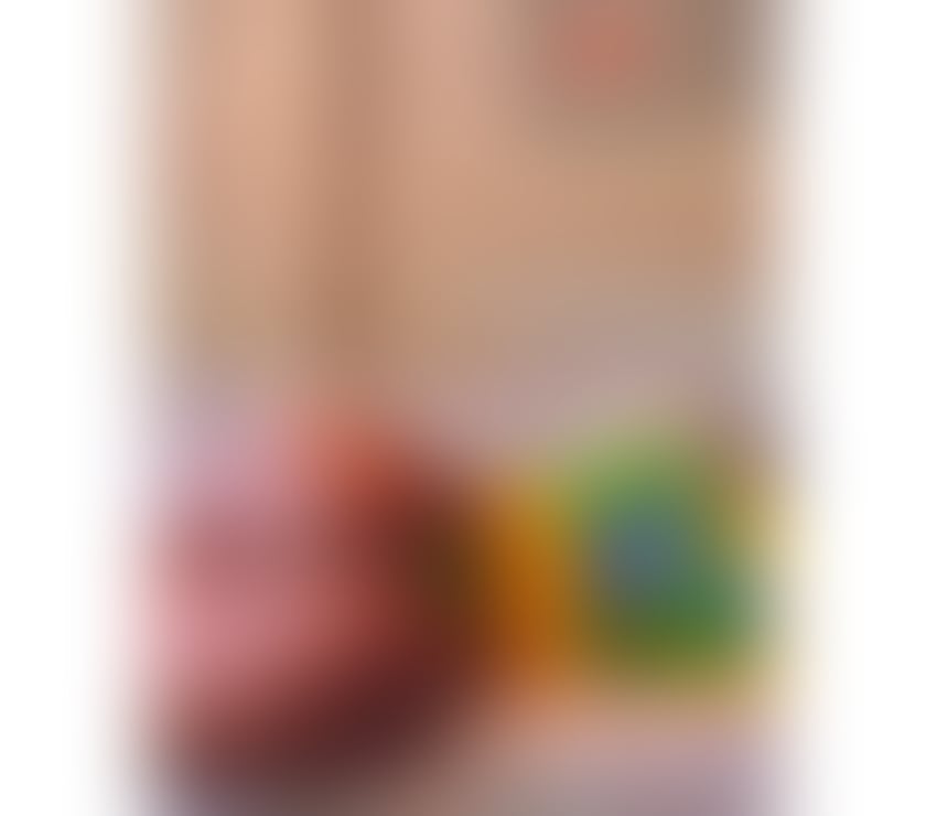 Escorts East London Bow - East London - Photos for ✅ LARISSA 28 BRAZIL❤️✅
