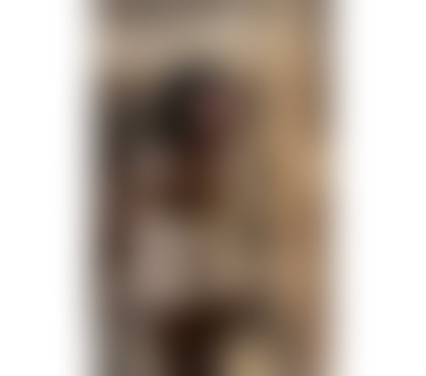 Escorts East London Bow - East London - Photos for ✅ LARISSA GIRL BRAZIL❤️✅