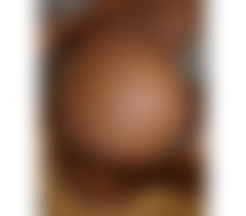 Escorts East London Bow - East London - Photos for ✅ LARISSA 28 BRAZIL❤️✅