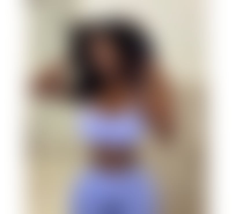 Escorts East London Bow - East London - Photos for ✅ LARISSA 28 BRAZIL❤️✅