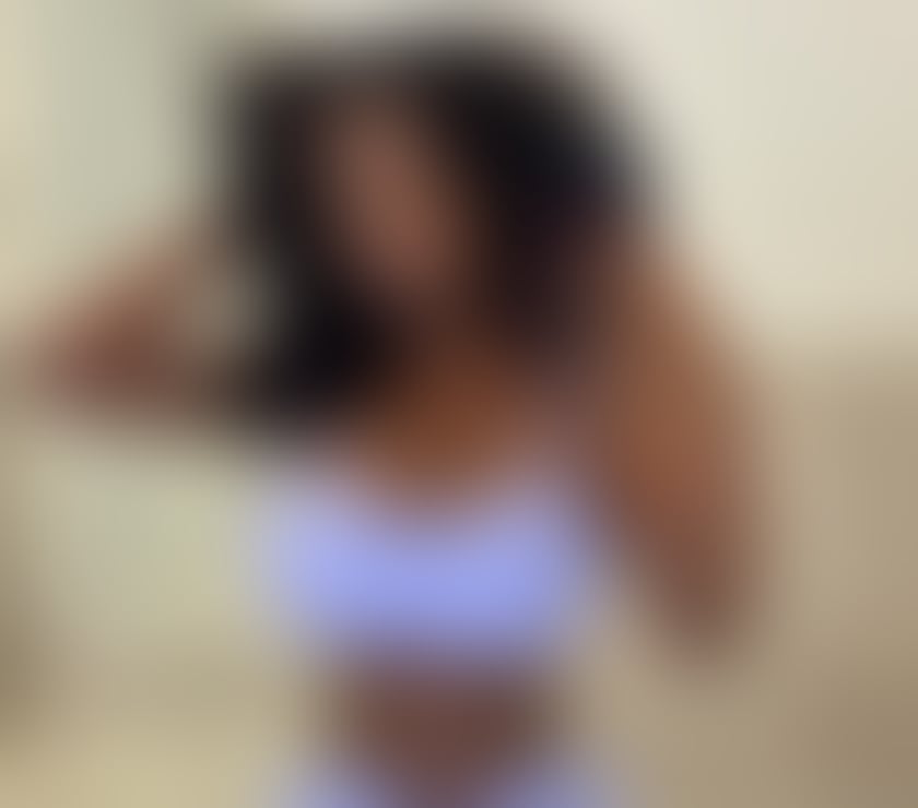 Escorts Bow East London - Photos for ✅ LARISSA 28 BRAZIL❤️✅