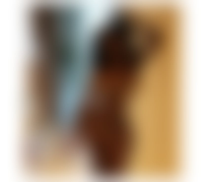 Escorts East London Bow - East London - Photos for ✅ LARISSA GIRL BRAZIL❤️✅