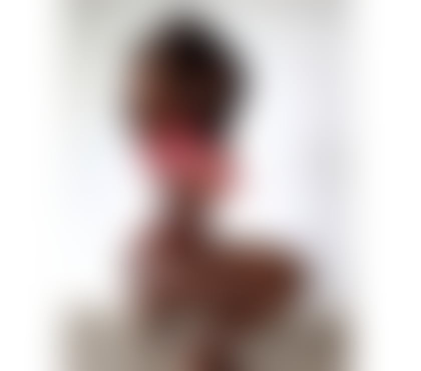 Escorts Bow East London - Photos for ✅ LARISSA GIRL BRAZIL❤️✅