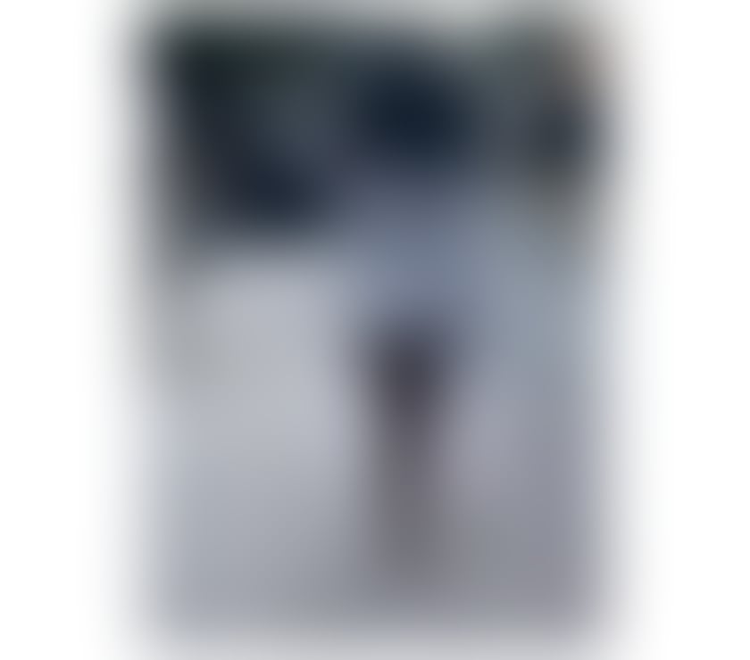 Escorts East London Bow - East London - Photos for ✅ LARISSA GIRL BRAZIL❤️✅