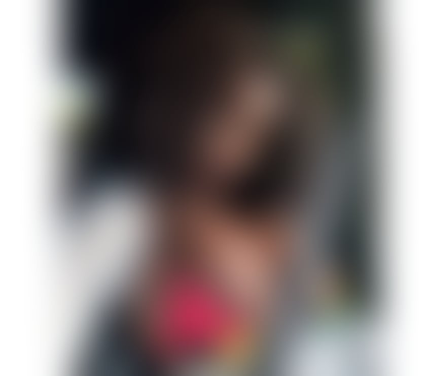 Escorts East London Bow - East London - Photos for ✅ LARISSA 28 BRAZIL❤️✅