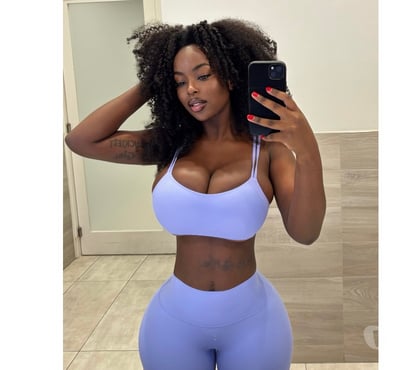 Escorts Bow East London - Photos for ✅ LARISSA GIRL BRAZIL❤️✅