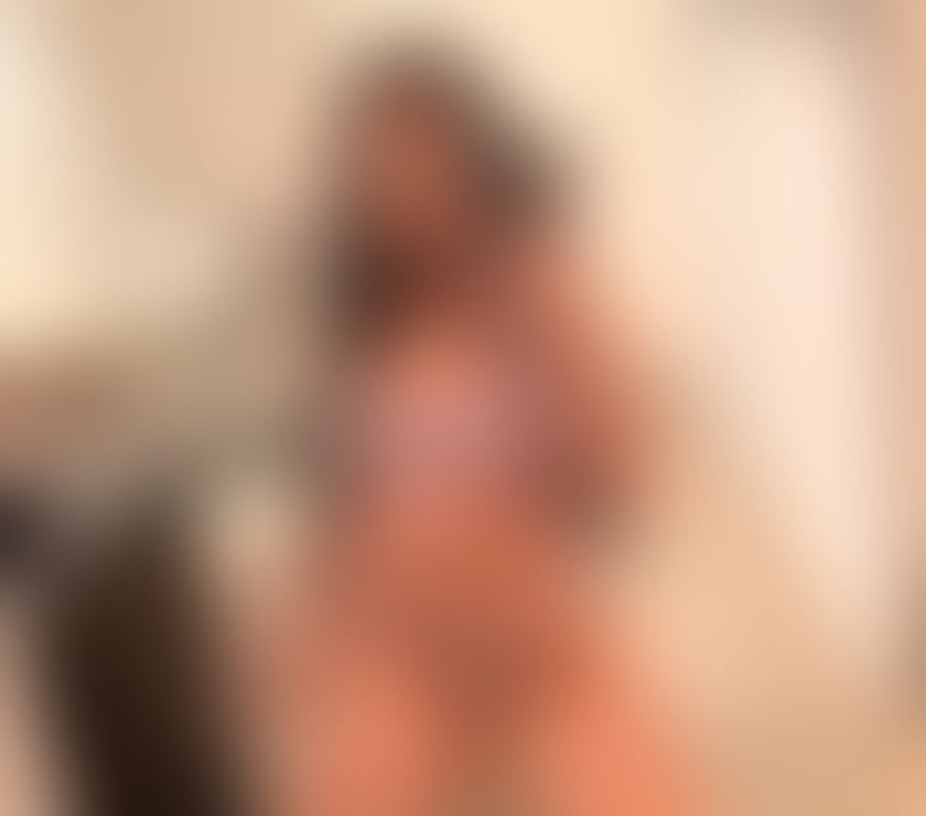 Escorts and Massages Doncaster City Centre Doncaster - Photos for Alexia💞New in City💕Party Girl🍾Hot Girl🔞🔥