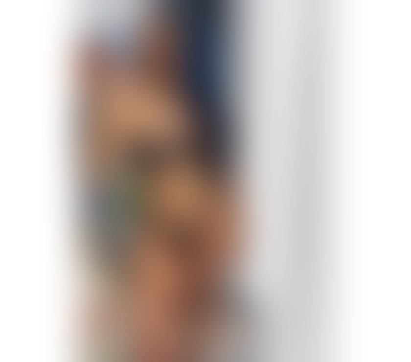 Escorts South Yorkshire Doncaster - Photos for Alexia💞New in City💕Party Girl🍾Hot Girl🔞🔥