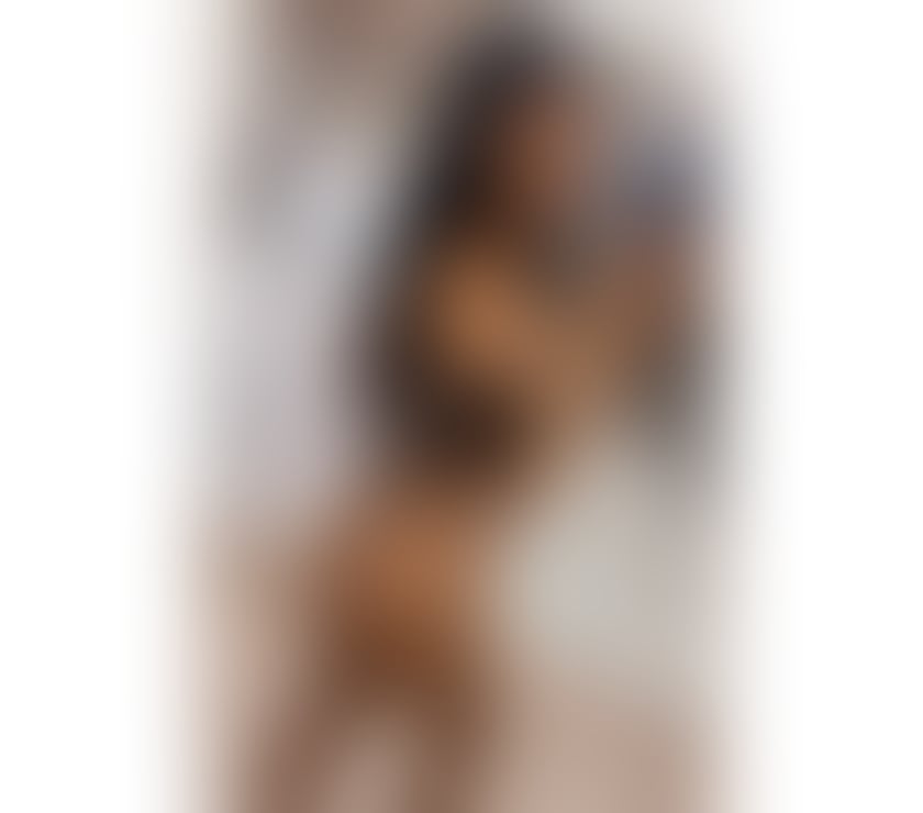 Escorts South Yorkshire Doncaster - Photos for Alexia💞New in City💕Party Girl🍾Hot Girl🔞🔥