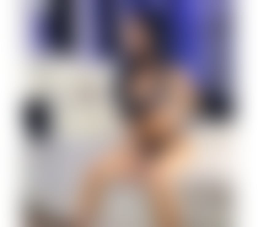 Escorts and Massages Doncaster City Centre Doncaster - Photos for Erika❤️Hot Girl🔥🔞Party Girl🥂New in Town💯👅