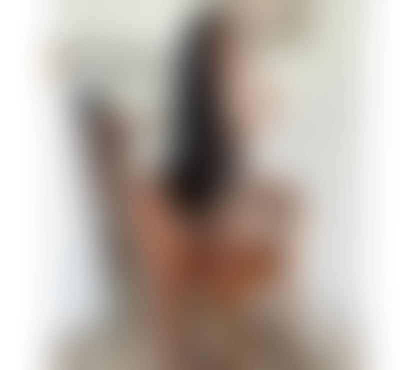 Escorts and Massages Doncaster City Centre Doncaster - Photos for 🔥Sabrina🔥HOT&SEXY❤️REAL💯PARTY GIRL💯