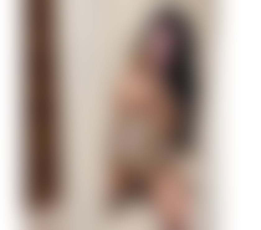 Escorts South Yorkshire Doncaster - Photos for Alexia💞New in City💕Party Girl🍾Hot Girl🔞🔥