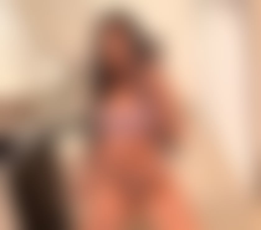 Escorts and Massages Doncaster City Centre Doncaster - Photos for Alexia💞New in City💕Party Girl🍾Hot Girl🔞🔥