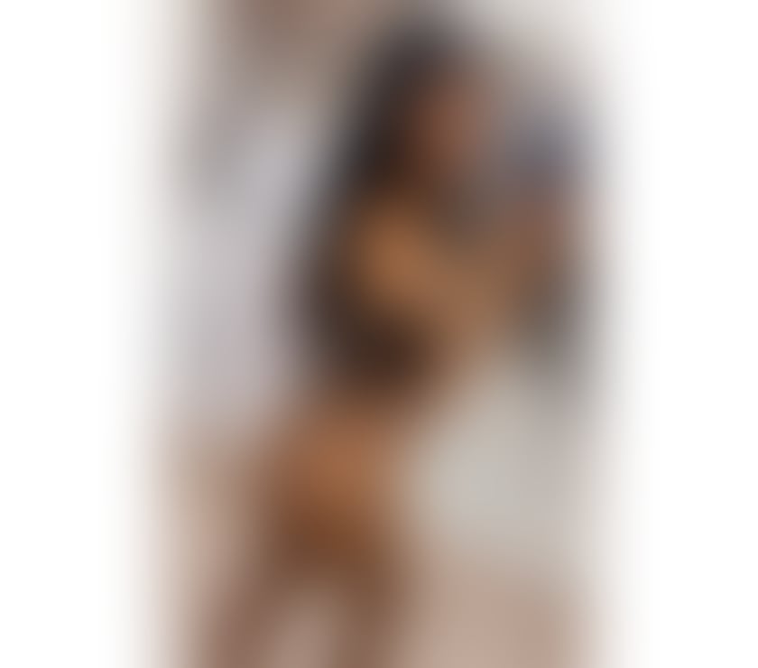 Escorts and Massages Doncaster City Centre Doncaster - Photos for 🔥Sabrina🔥HOT&SEXY❤️REAL💯PARTY GIRL💯