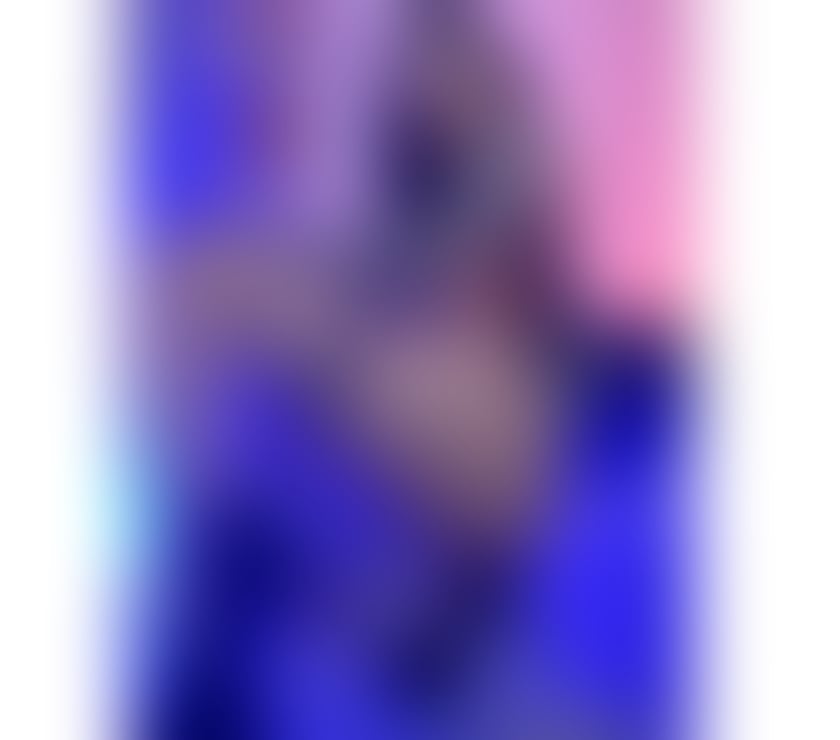 Escorts and Massages Doncaster City Centre Doncaster - Photos for Sabrina❤️BIG BOOM🔞BEST SERVICE🔝Party Girl🎊