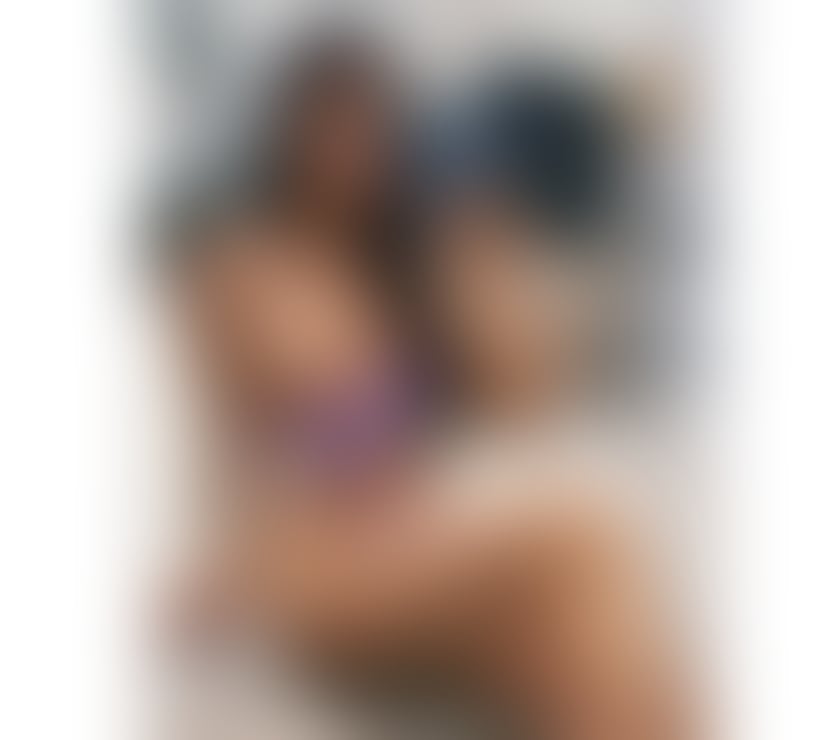 Escorts South Yorkshire Doncaster - Photos for Alexia💞New in City💕Party Girl🍾Hot Girl🔞🔥