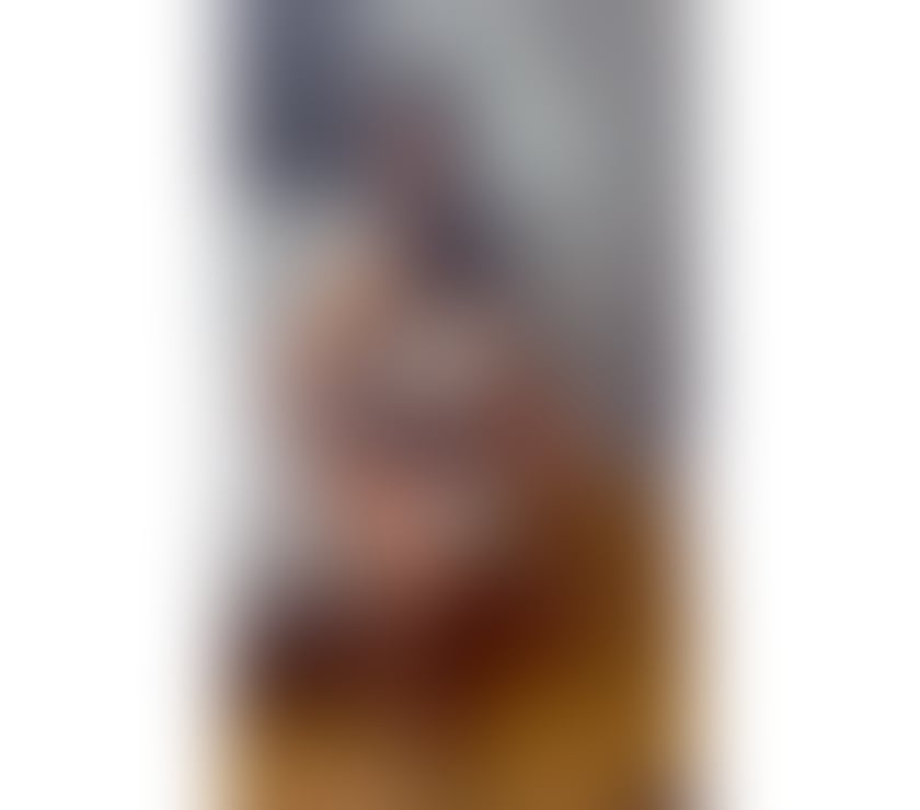 Escorts West London Hillingdon - Photos for NEW!!🔥SEXY SARA BEST SERVICE💦HOT GIRL PARTY