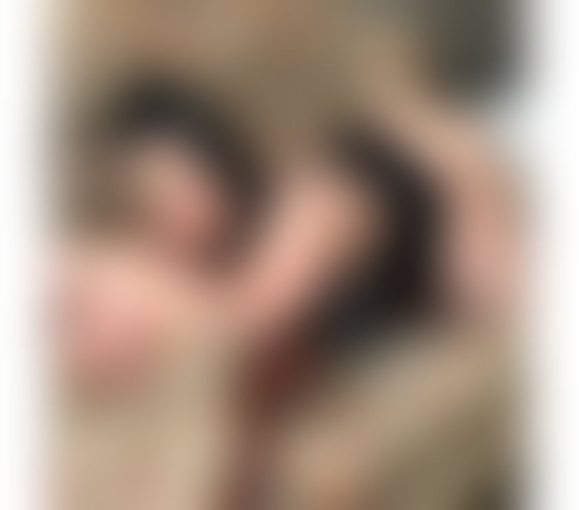 Escorts West London Hillingdon - Photos for NEW!!🔥SEXY SARA BEST SERVICE💦HOT GIRL PARTY