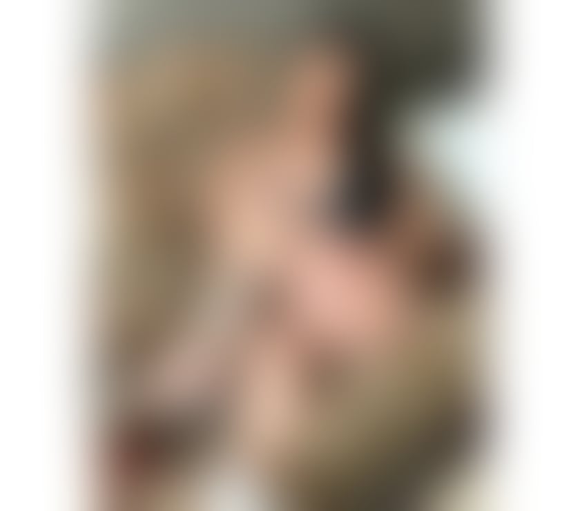 Escorts West London Hillingdon - Photos for NEW!!🔥SEXY SARA BEST SERVICE💦HOT GIRL PARTY