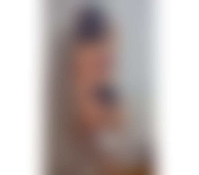 Escorts West London Hillingdon - Photos for NEW!!🔥SEXY SARA BEST SERVICE💦HOT GIRL PARTY