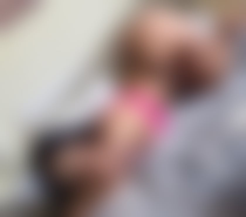 Escorts Bedfordshire Bedford - Photos for NATASHA😈HERE TO MAKE YOU HAPPY💯