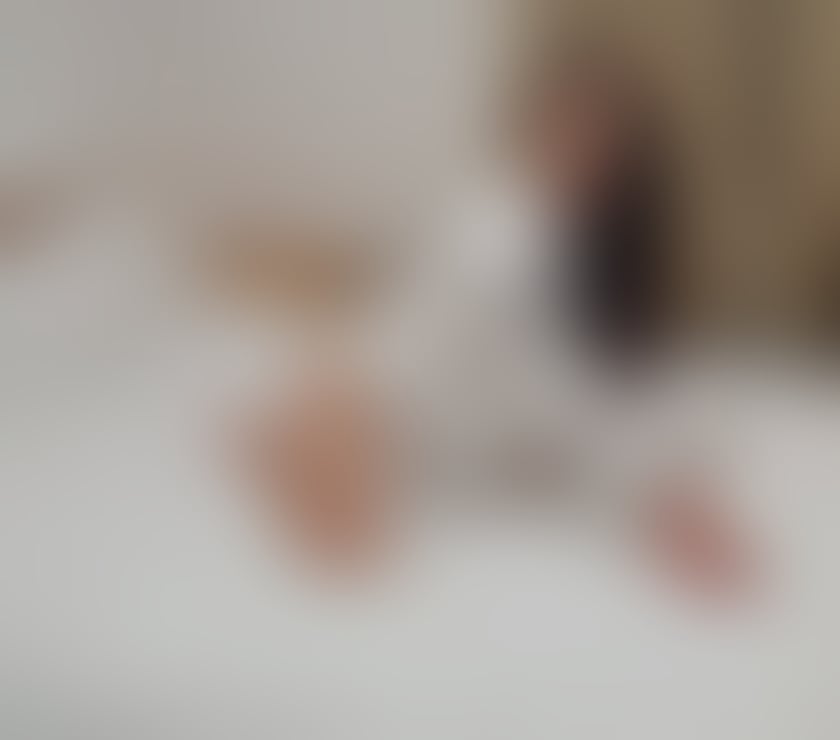 Escorts South Yorkshire Sheffield - Photos for Hi, I m Karmen, new in town.