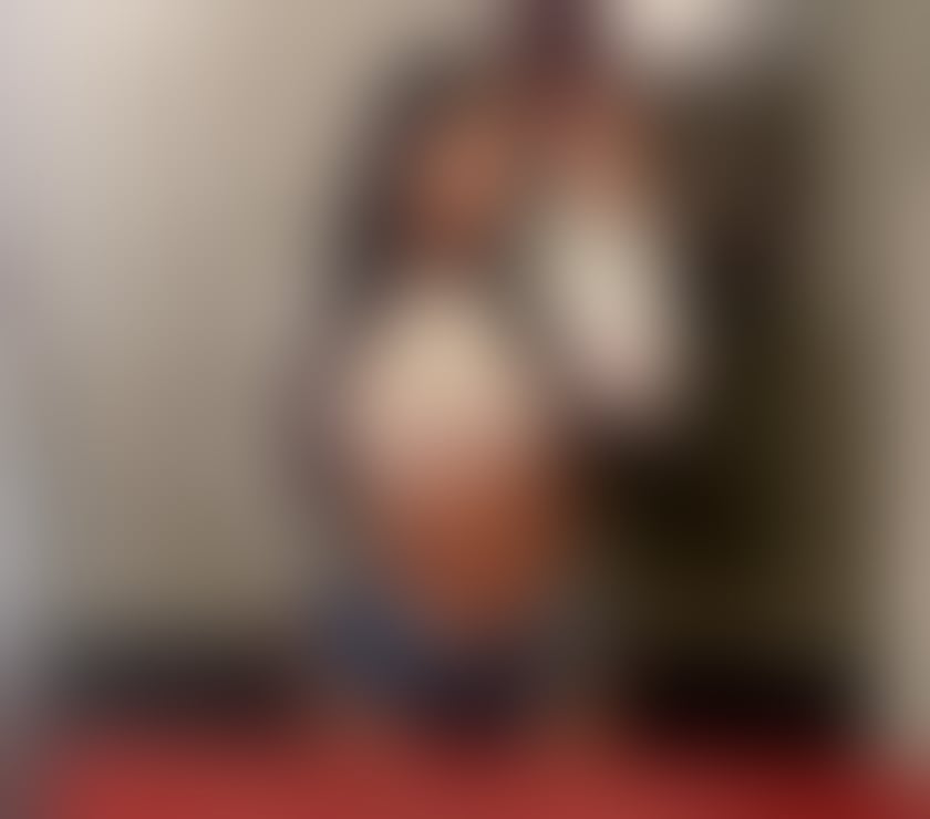 Escorts Derbyshire Derby - Photos for Amanda 🇧🇷 Party🔥 Hot💥🥂No Rush