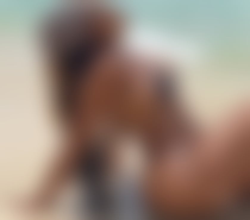 Escorts Moseley Birmingham - Photos for A-LVL PARTY NO RUSH SERVICE