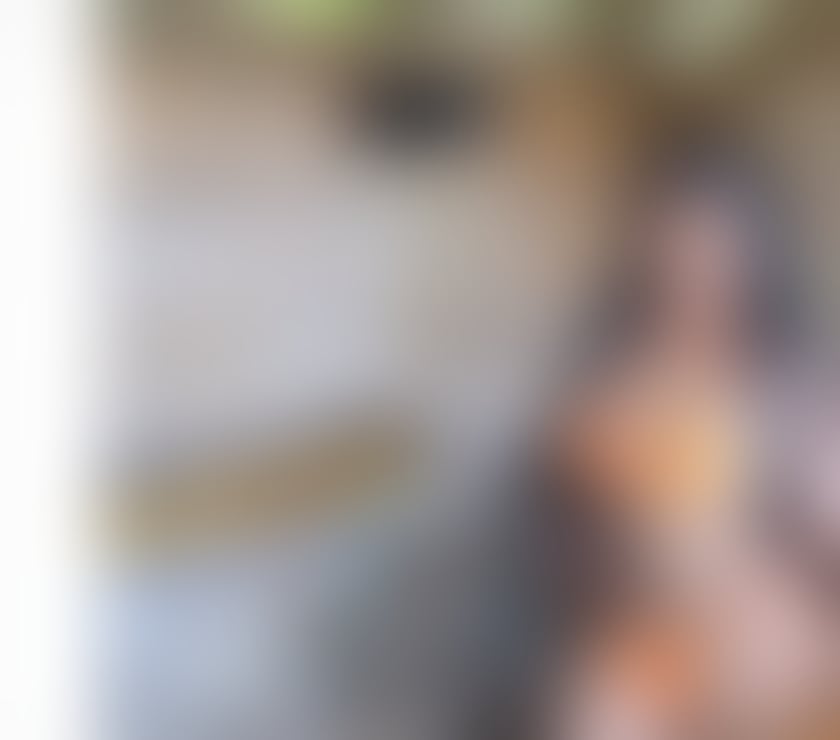 Escorts West Midlands Birmingham - Photos for A-LVL PARTY NO RUSH SERVICE