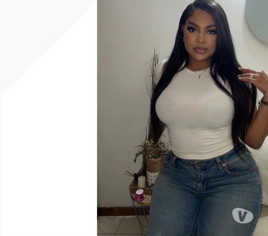 Escorts West Midlands Birmingham - Photos for A-LVL PARTY NO RUSH SERVICE