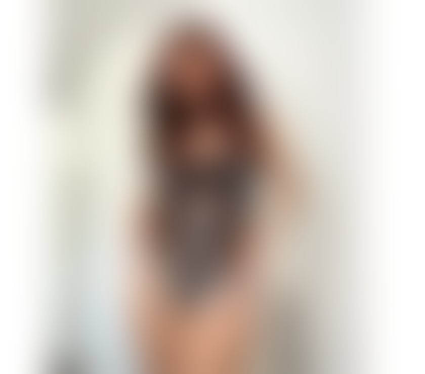 Escorts West London Acton Central Station - West London - Photos for GABY HOT BRAZILIAN 🇧🇷🥰🫦