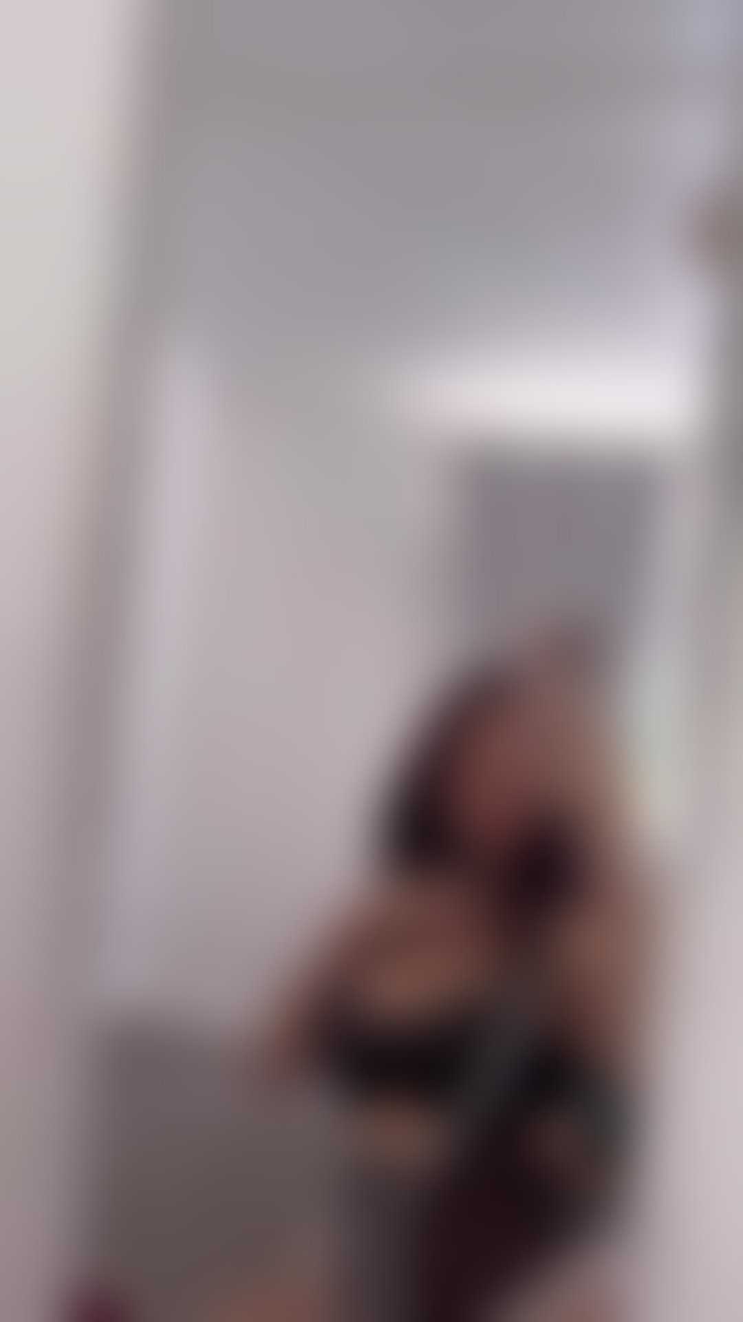 Escorts West London Acton Central Station - West London - 