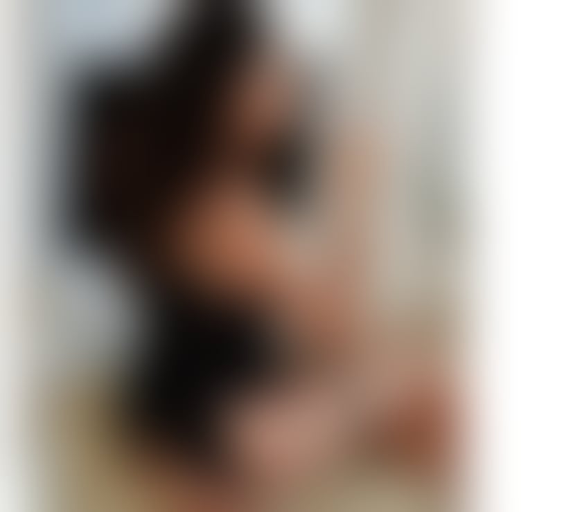 Escorts West London Acton Central Station - West London - Photos for GABY HOT BRAZILIAN 🇧🇷🥰🫦